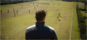 19soccer_600