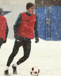 jacobgardinersmithfczenitsaintpetersburgsigning